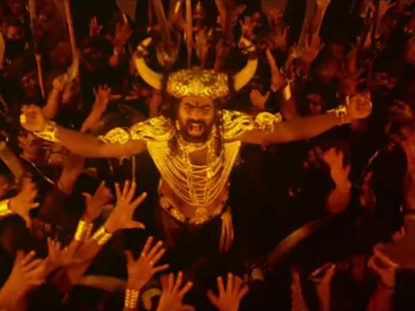 ராமன் கடவுளா ராமன் கடவுளா