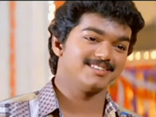 தனக்கான வெற்றி 