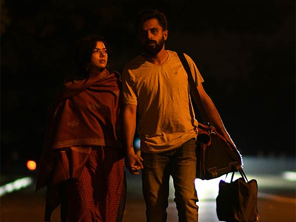 படம் திரையிடல் பட்டியலில் இல்லை படம் திரையிடல் பட்டியலில் இல்லை