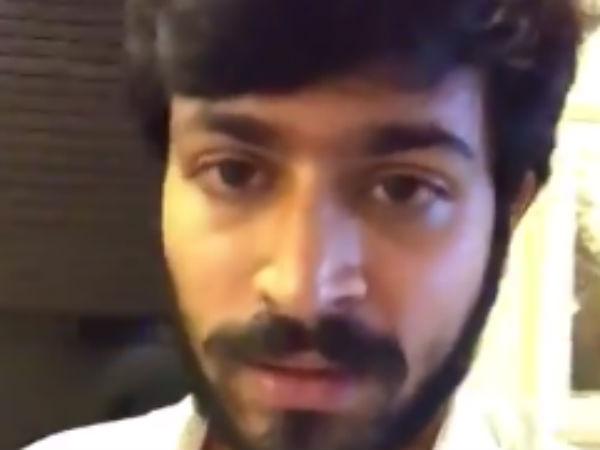 டப்பிங் 