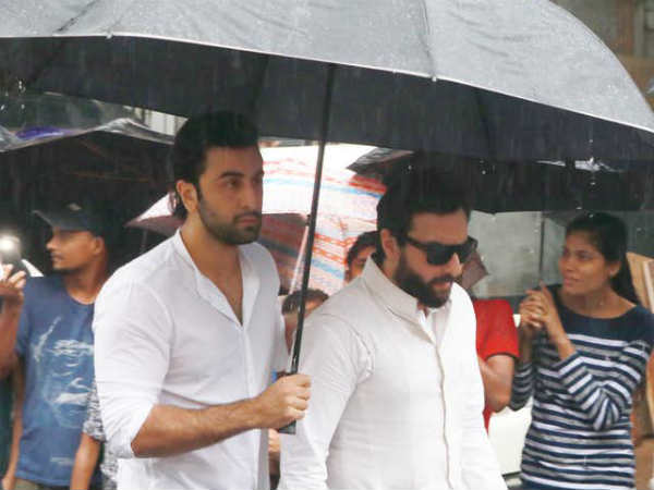 பழம்பெரும் நடிகர்