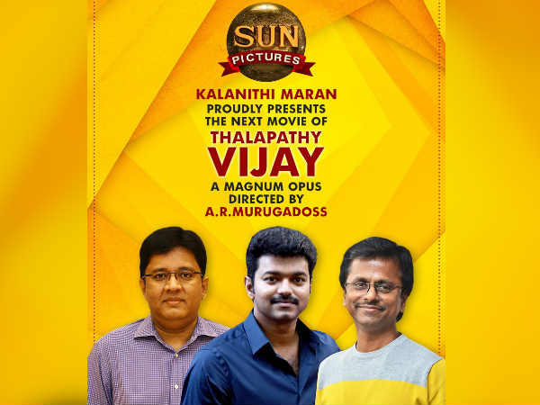 ஆர்ட் டைரக்டர் டி.சந்தானம்