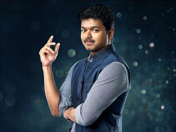 ஶ்ரீகர் பிரசாத்