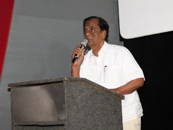 திட்டங்கள் வகுத்திருக்கிறோம்