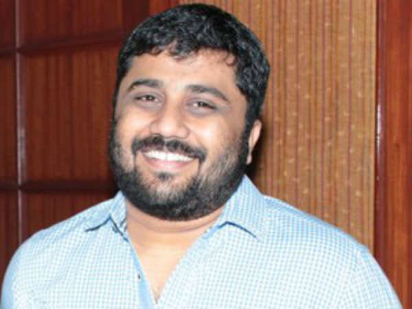 நடிகர் சங்கம், தயாரிப்பாளர் சங்கம் போல