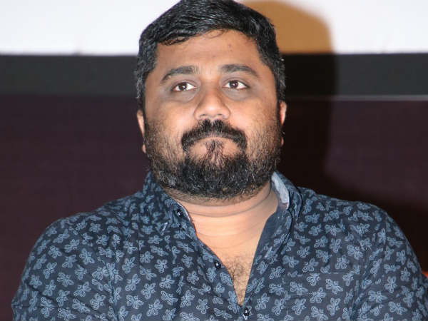 விதி இருப்பதால் ராஜினாமா