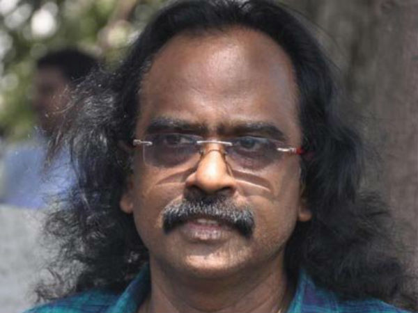 சீவலப்பேரி பாண்டி 