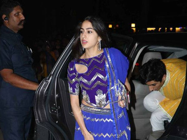 அபிஷேக் அபிஷேக்