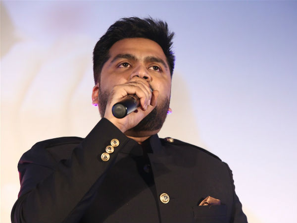 தவறுதான்