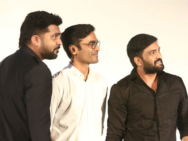 மணிரத்னம் நம்பிக்கை