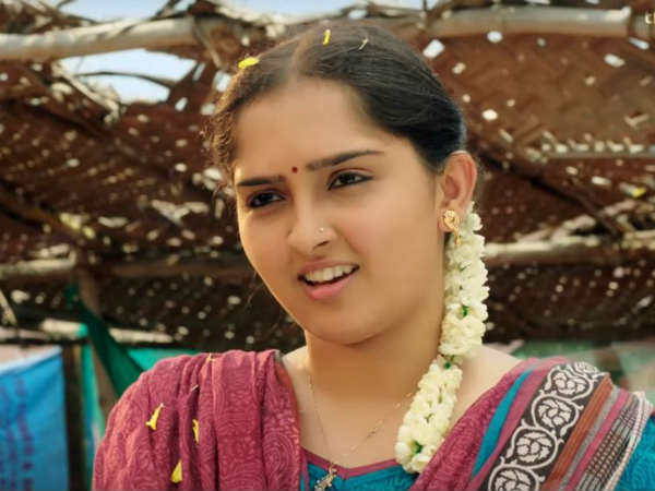  சசிகுமார் தங்கை 
