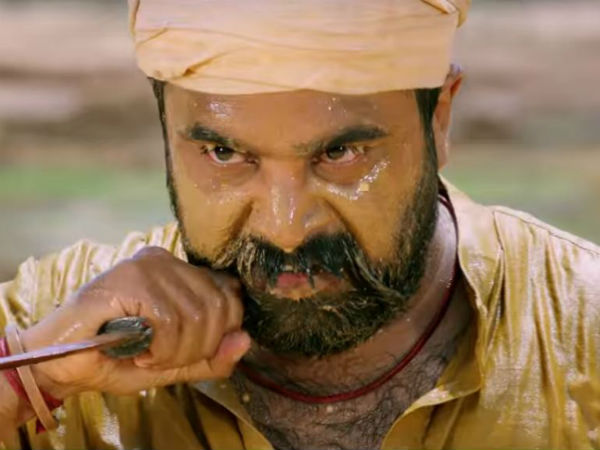 சாதிக் குறியீடுகள் 