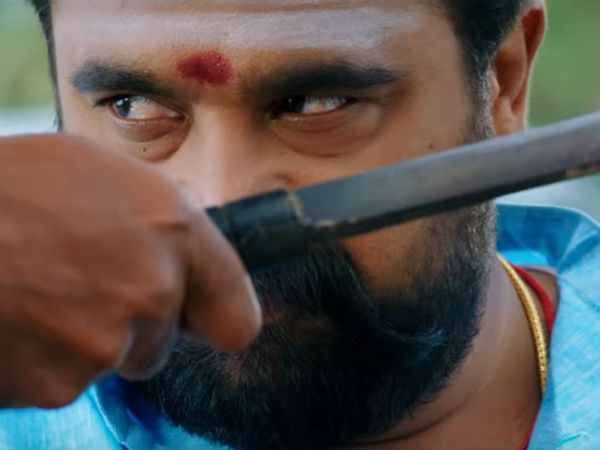 ஃப்ரெஷ்ஷா வேணும் 