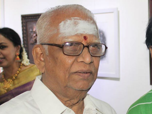 கீழ்ப்பாக்கத்தில் இறுதி அஞ்சலி