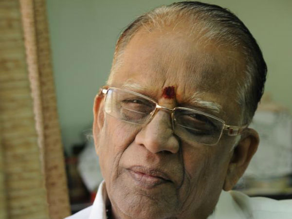 வாசகர்களுக்கு பேரிழப்பு