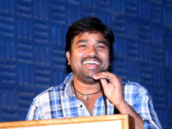 தமிழ் ராக்கர்ஸ்