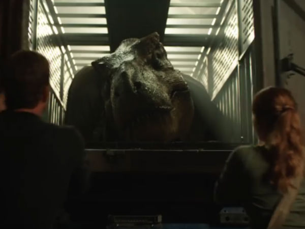 கிறிஸ் பிராட், 