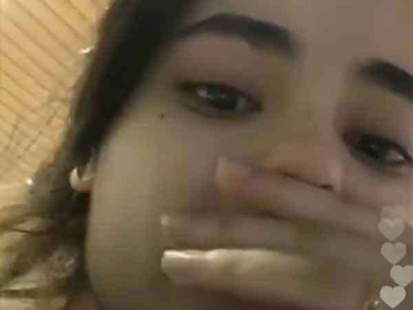 கால்கள் 