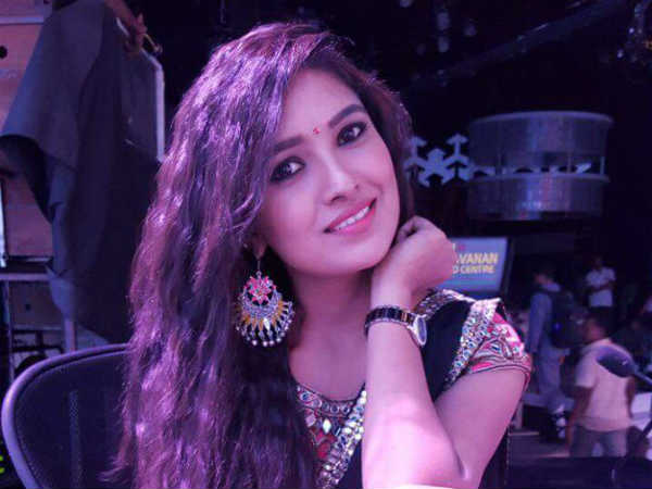 புகைப்படம் 