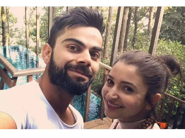 ரகசியம் 