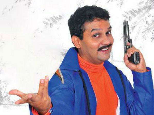 செல்ஃபி வீடியோ 