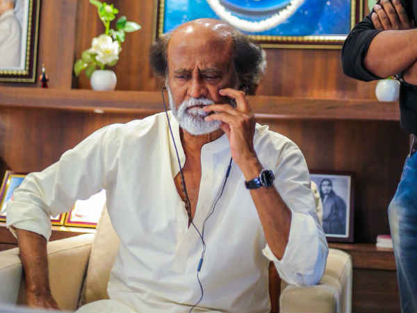சினிமாட்டோகிராஃபி பக்கா 