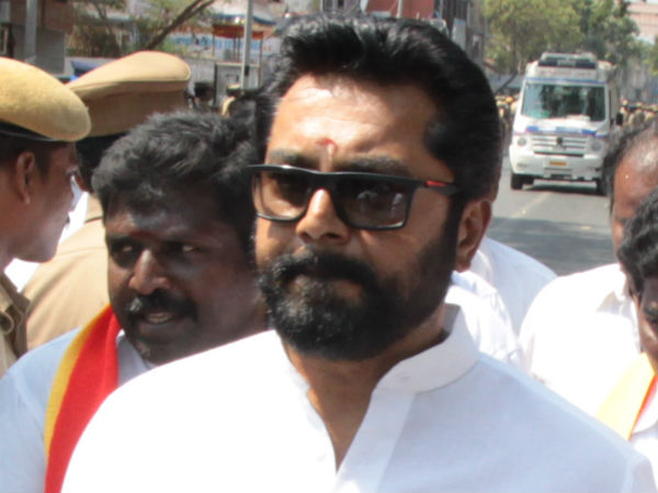 உற்ற தோழன்