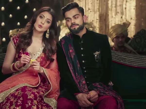 கிரிக்கெட் 