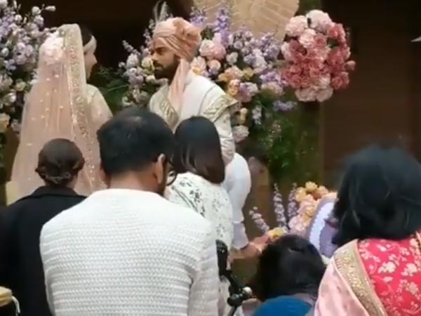 இத்தாலி 