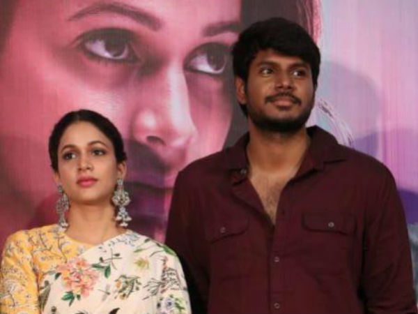 ஒன்பது படங்கள் ரிலீஸ்