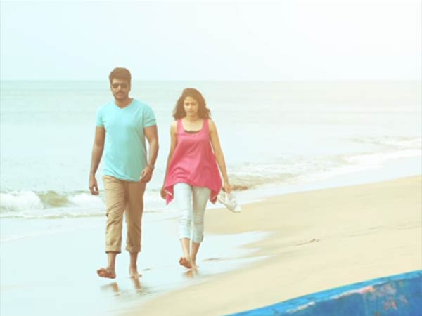 சாதா டு ஸ்பெஷல் சாதா 