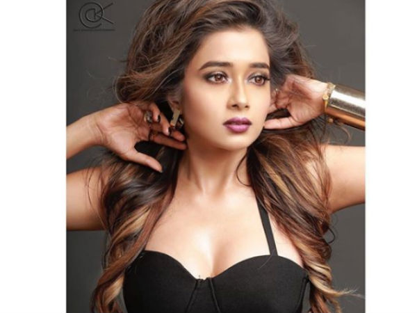  சந்தேகம்