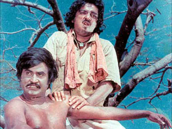 Writers and film making