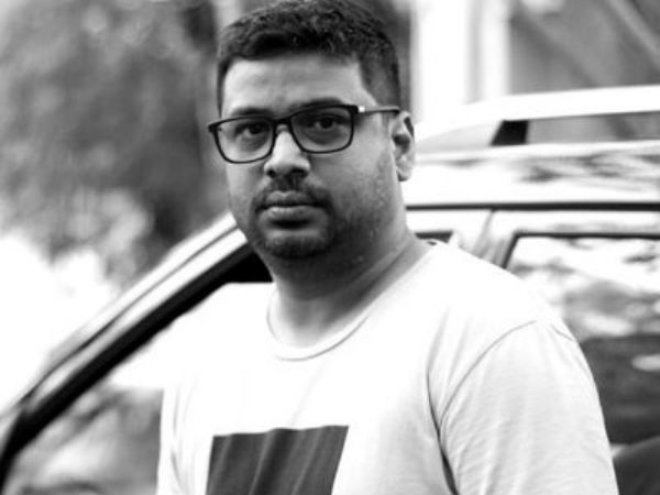 ஃபேஸ்புக் 