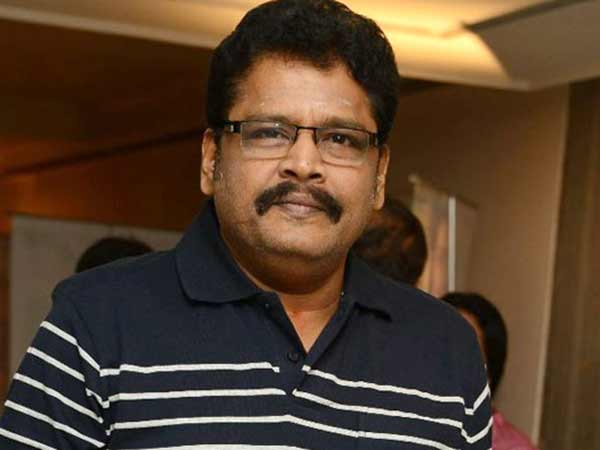 பழைய கதை 