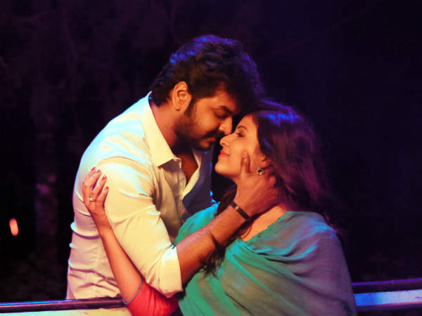 தேசிய விருது வேண்டும்