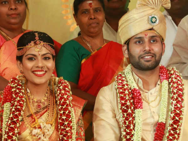 வினோதினி 