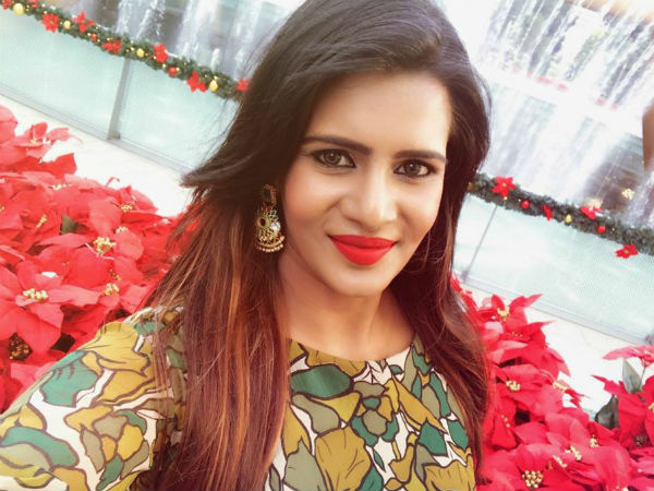 ரசிகர்கள் 