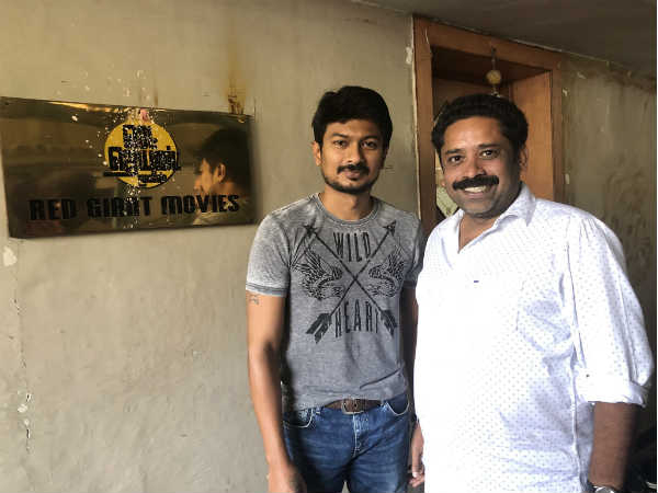 கண்ணே கலைமானே