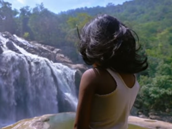 பலாத்காரம் 