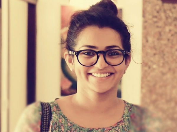 இயக்கம் 