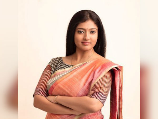 தைரியம் 