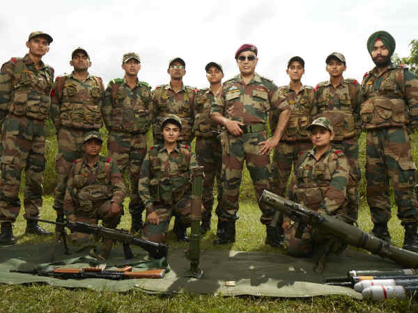 விஸ்வரூபம் 2 