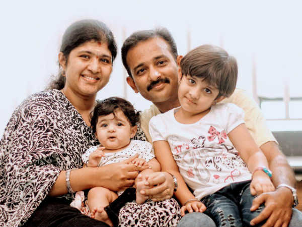 தக்‌ஷனா அம்மா 