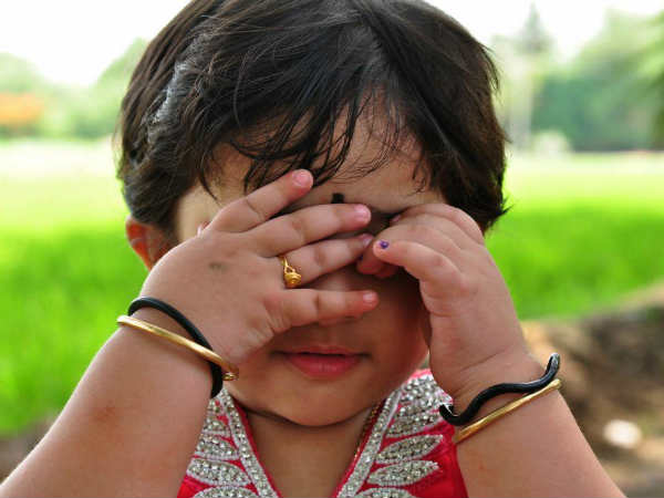 தெறி படத்தில் நடிக்கப் போறேன் 