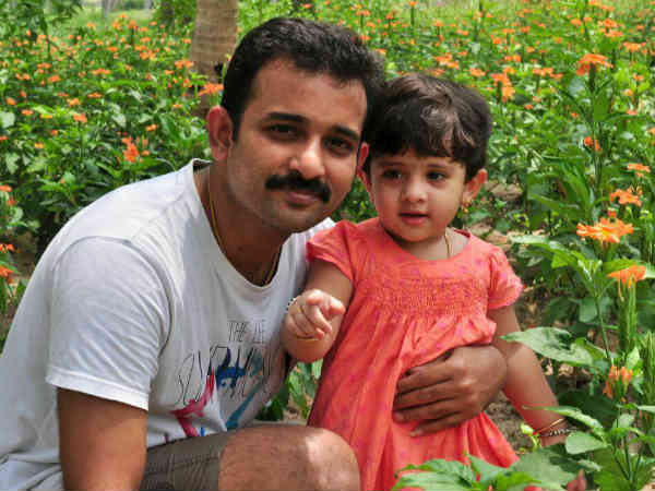 நடிக்க ஓகே 