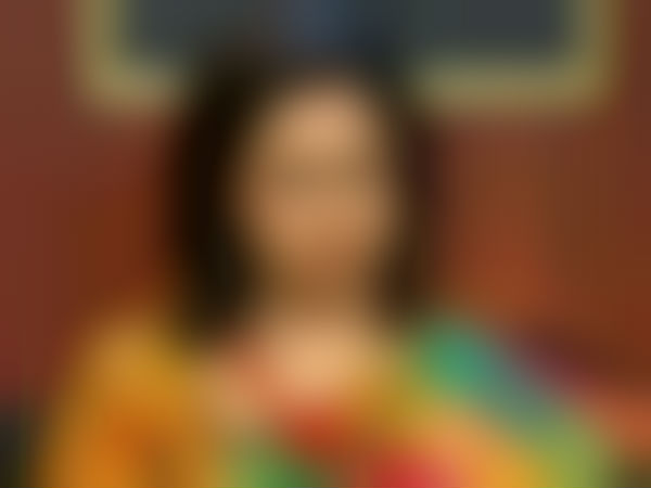 சமூக வலைதளம் 