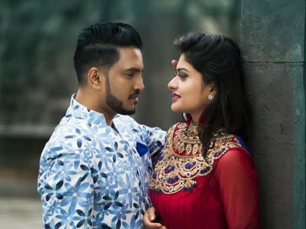 சக்க போடு போடு ராஜா