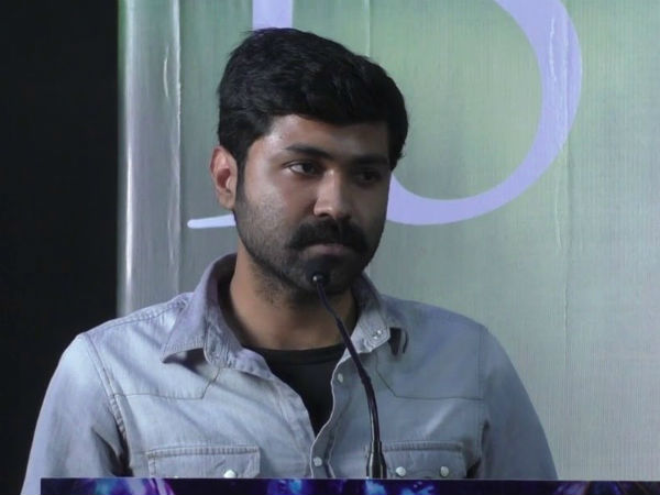 சொல்வதெல்லாம் உண்மை 