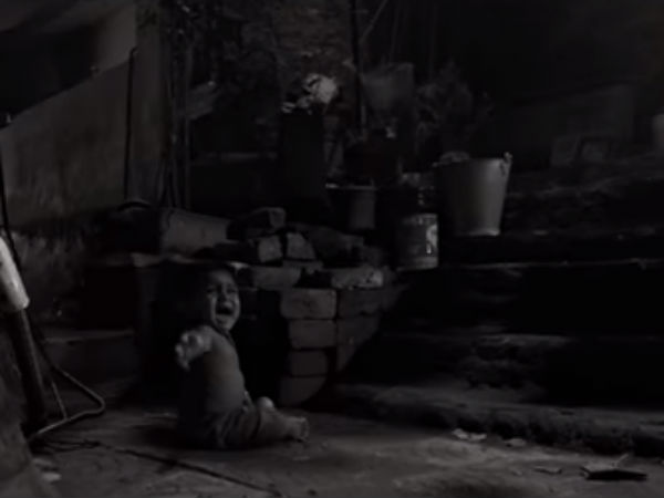 மும்பையில் படப்பிடிப்பு